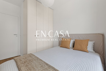 Apartment Rent Warszawa Bemowo Szeligowska